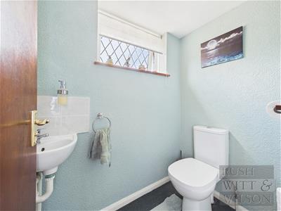 Picture 12